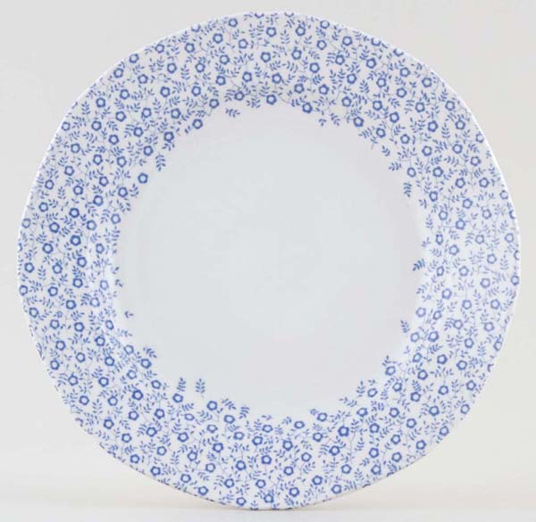 Side or Cheese Plate Accent